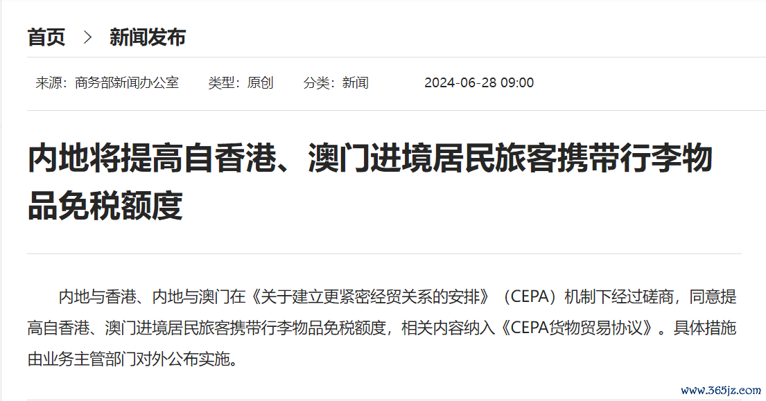 650a9120-a38c-4460-ad44-9df022a7cdd6.png 650a9120-a38c-4460-ad44-9df022a7cdd6.png