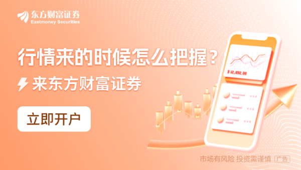 杠杆证券公司 外资密集上调中国经济增长预期 各路资金保持加码